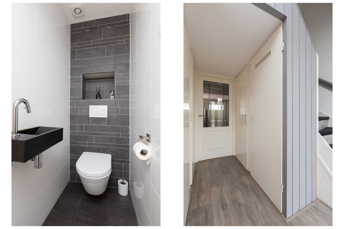 Foto 14 van Ylostinslaan 50