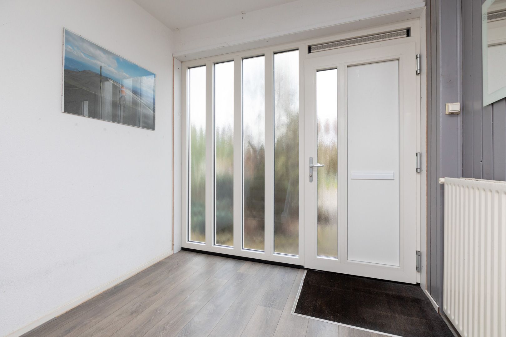 Foto 15 van Ylostinslaan 50