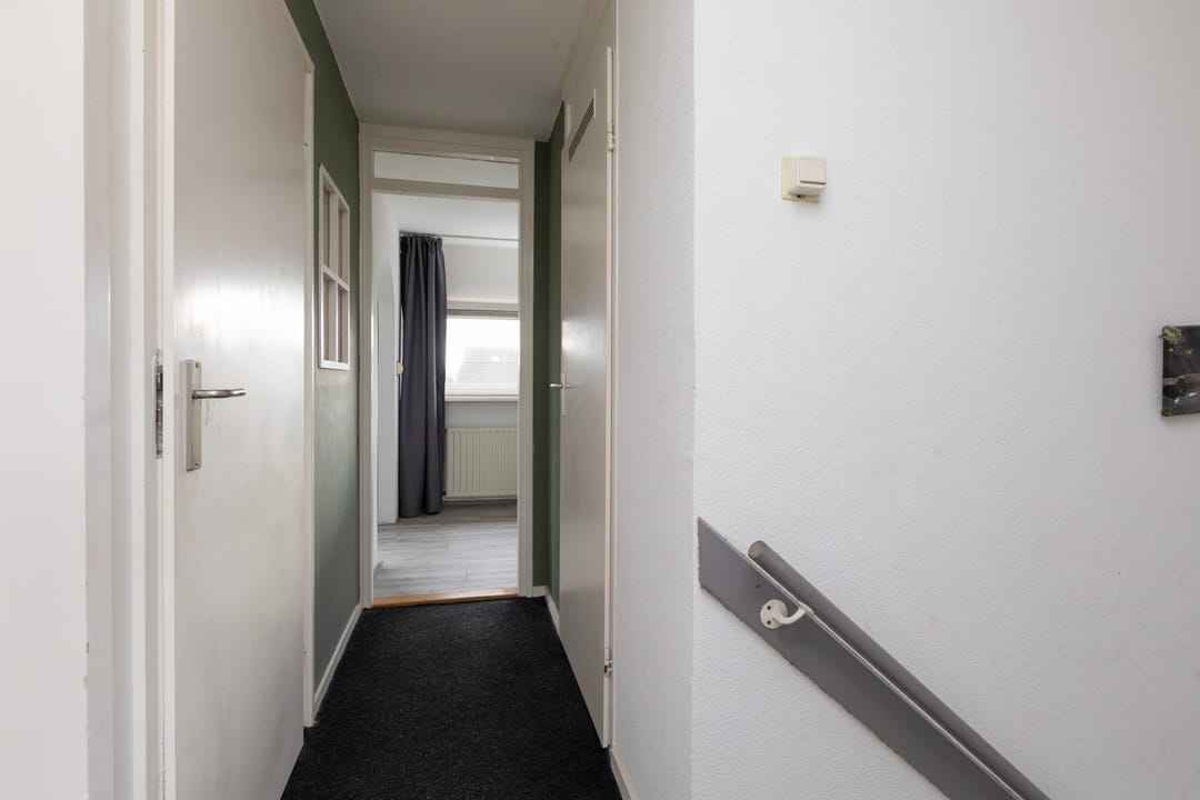 Foto 17 van Ylostinslaan 50