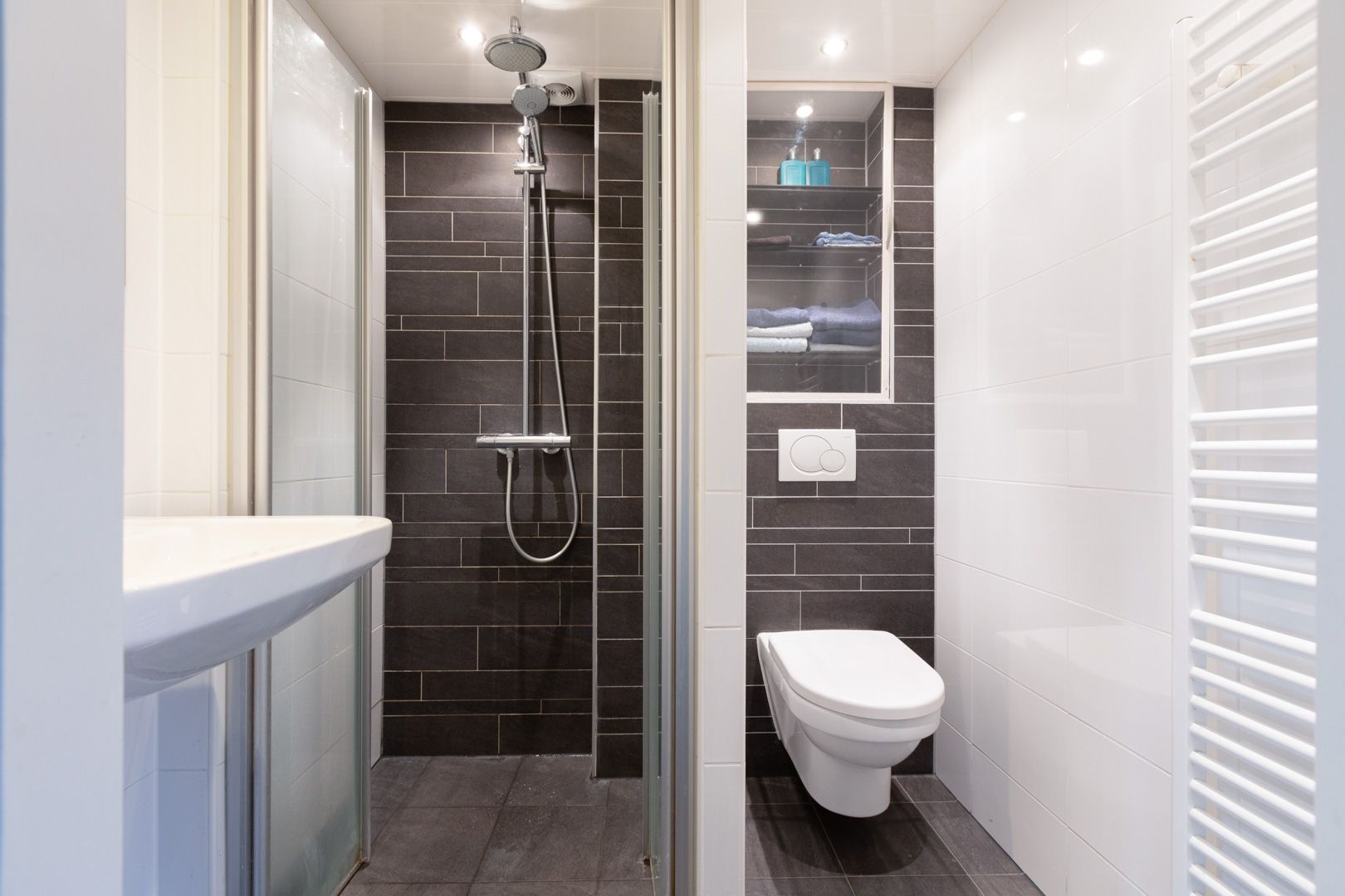 Foto 18 van Ylostinslaan 50