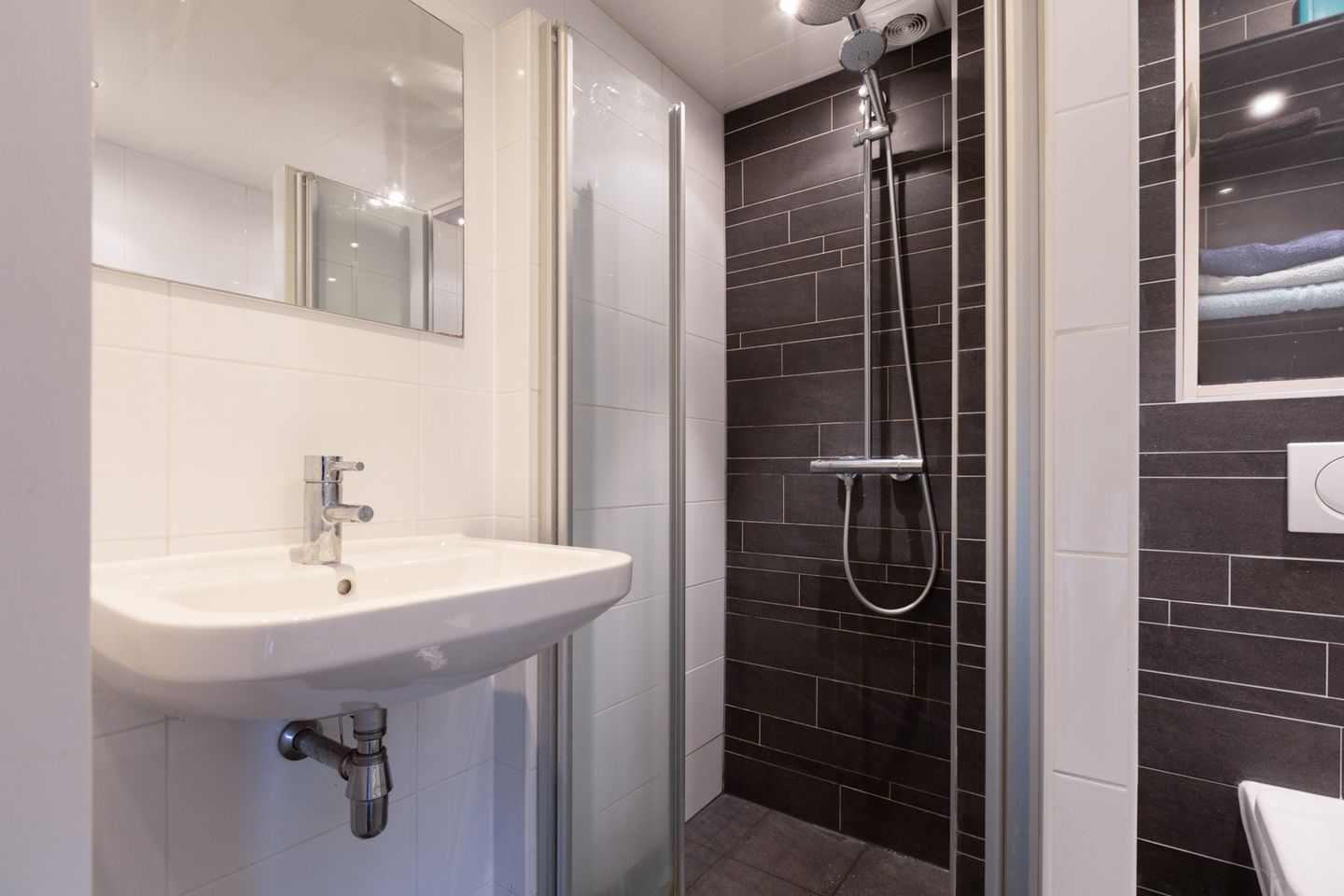 Foto 19 van Ylostinslaan 50