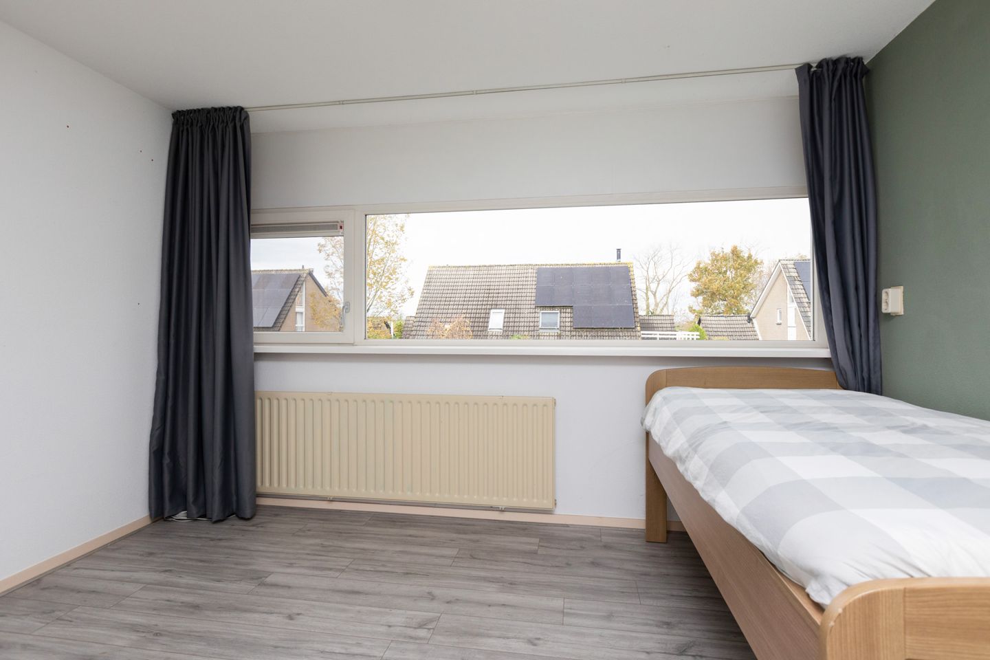 Foto 20 van Ylostinslaan 50