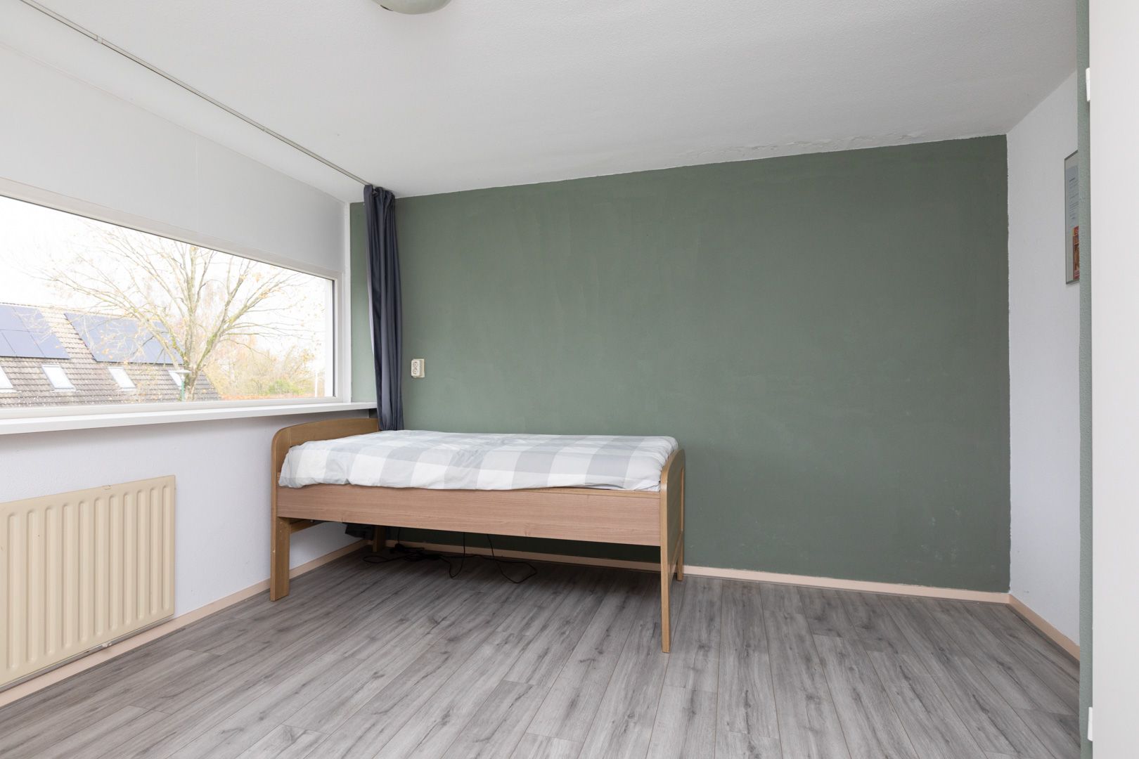 Foto 21 van Ylostinslaan 50