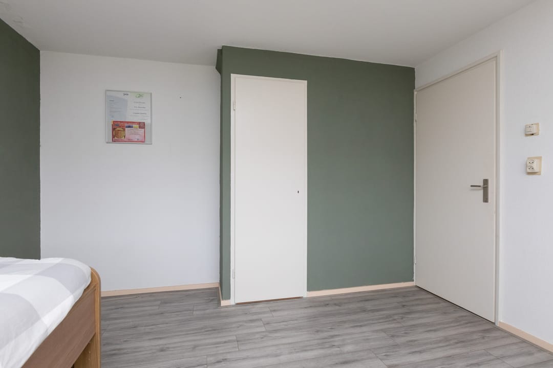 Foto 22 van Ylostinslaan 50