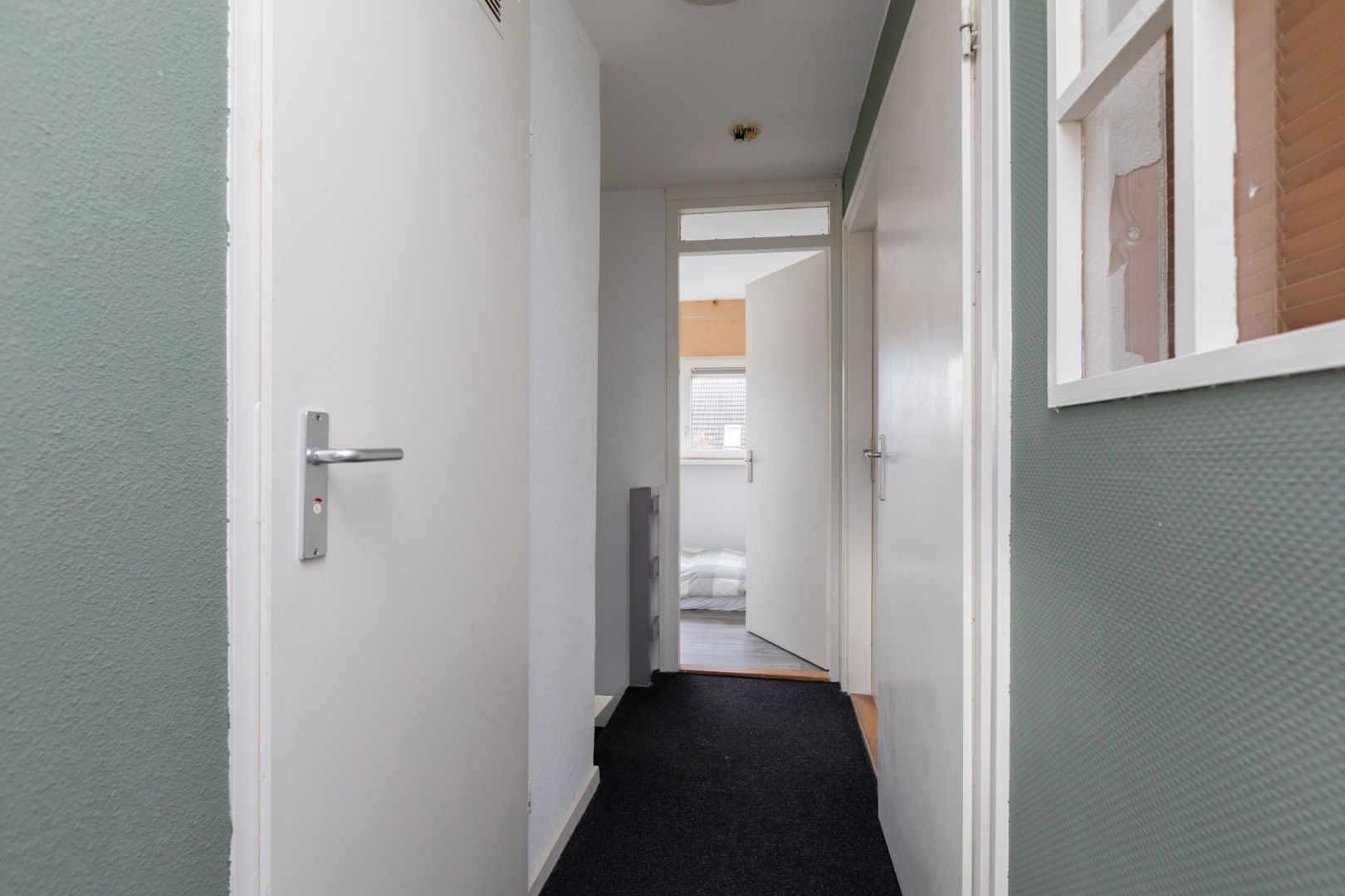 Foto 24 van Ylostinslaan 50