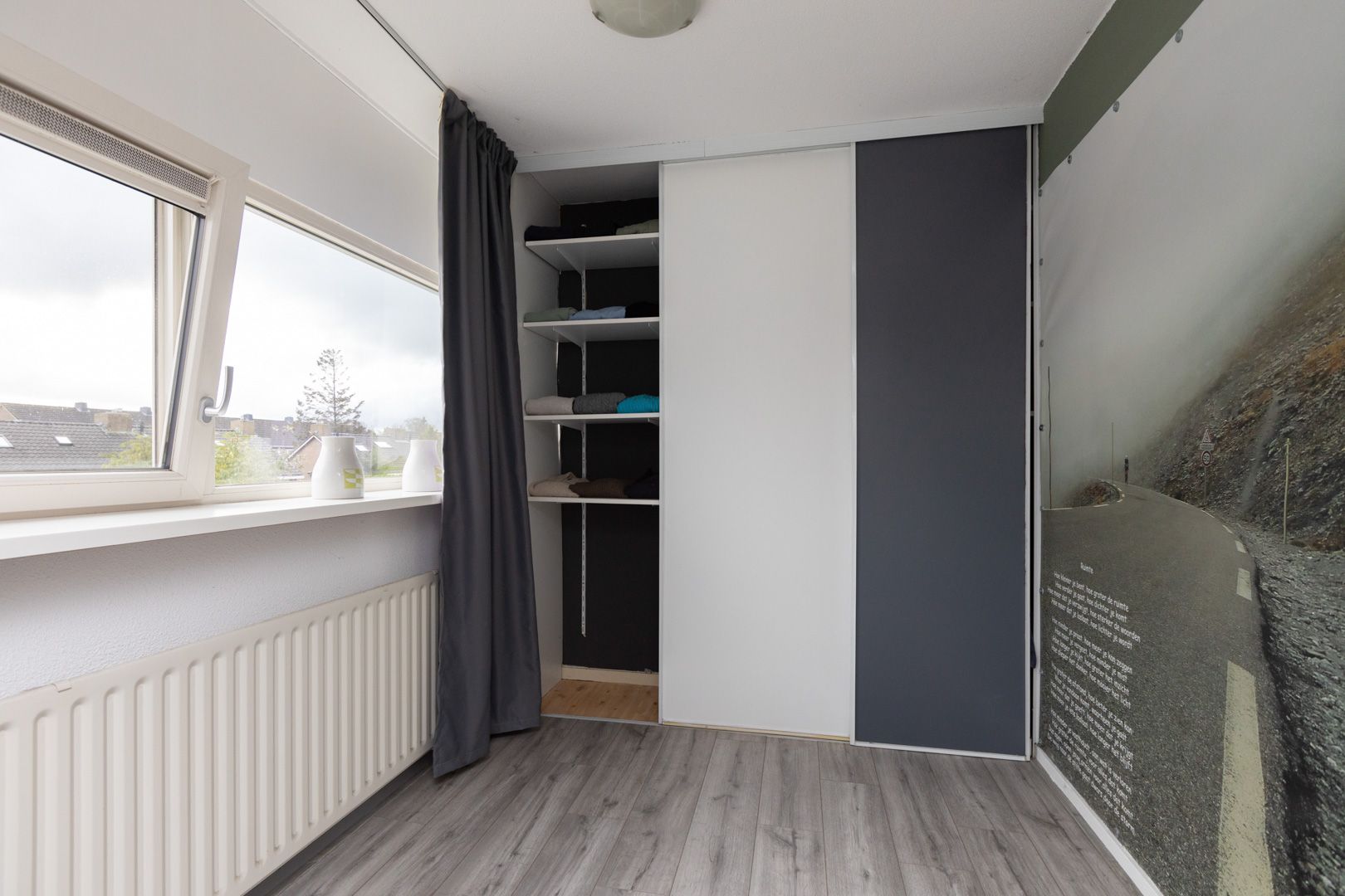 Foto 27 van Ylostinslaan 50