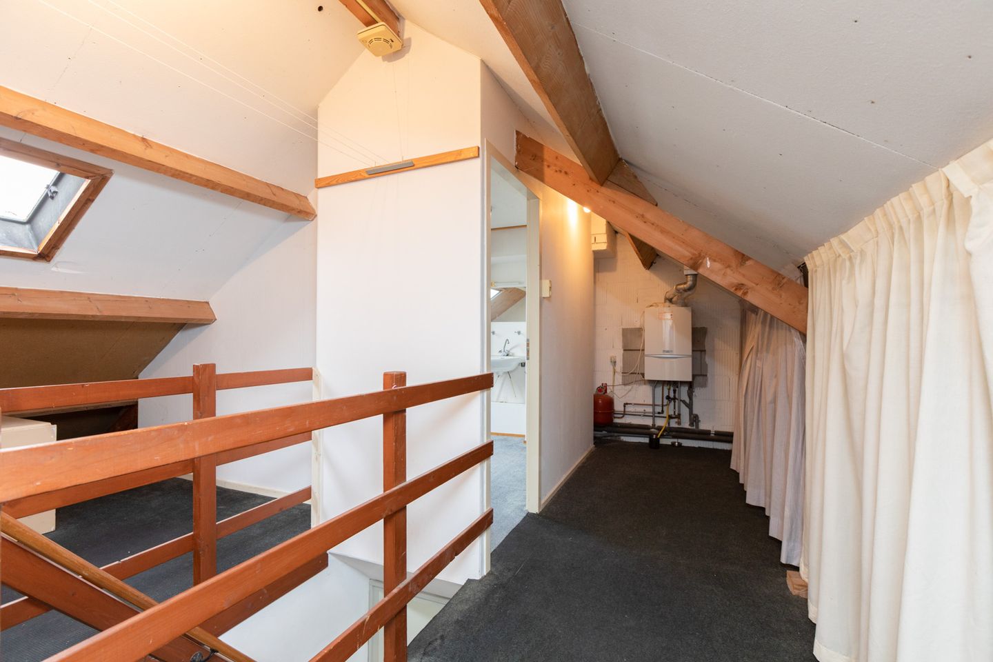 Foto 29 van Ylostinslaan 50