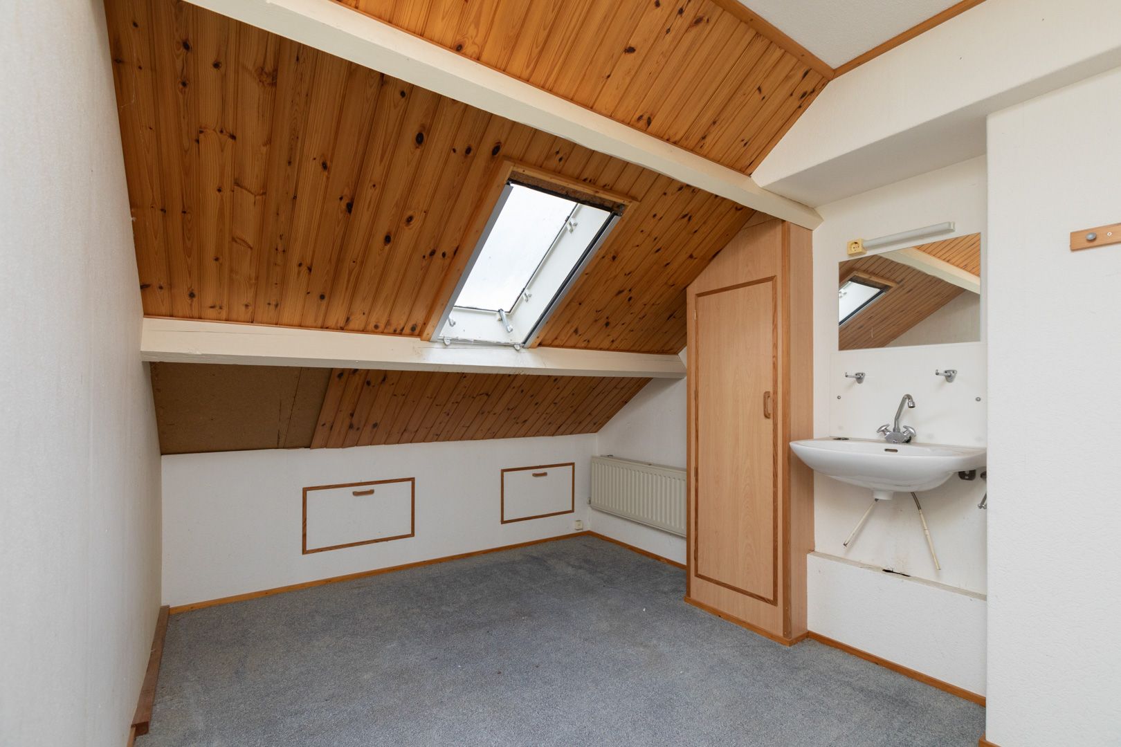 Foto 30 van Ylostinslaan 50