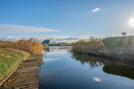 Vikna 5 tertiary image