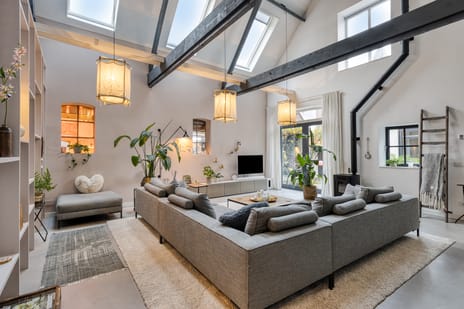 Van Slichtenhorststraat 37 secondary image