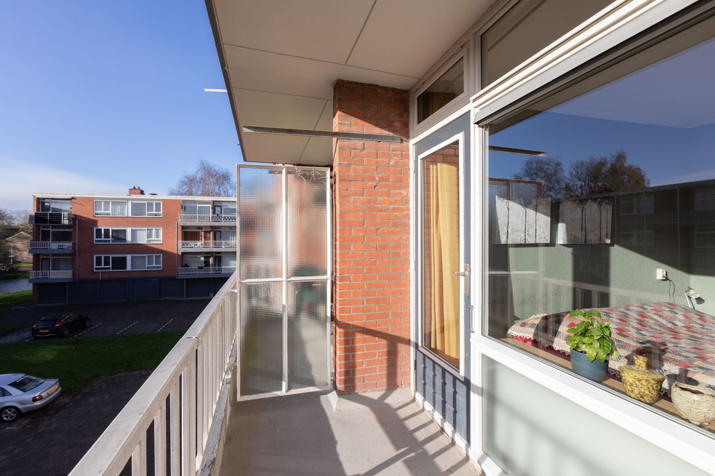 Photo 10 of Morrahemstraat 104