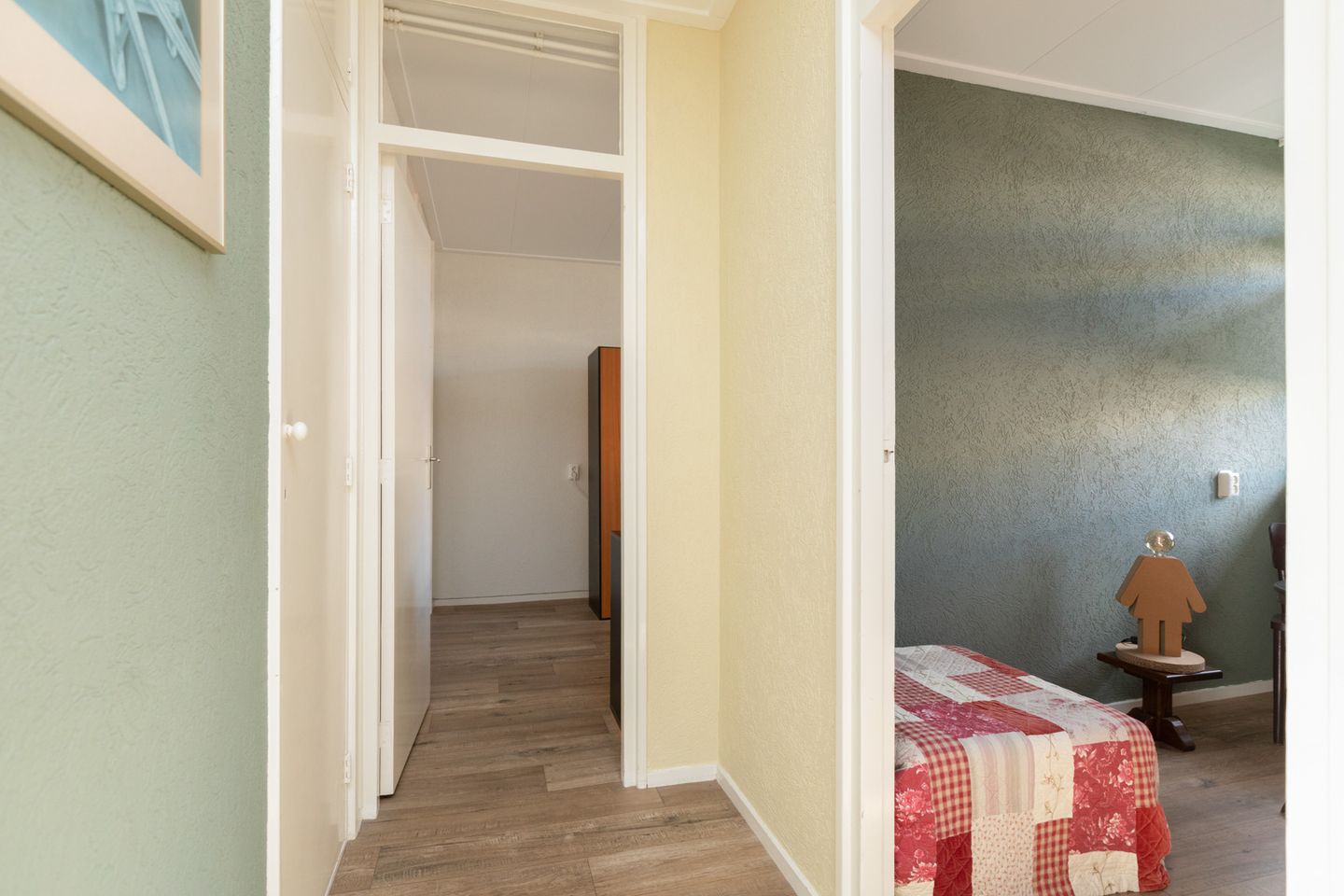 Photo 14 of Morrahemstraat 104