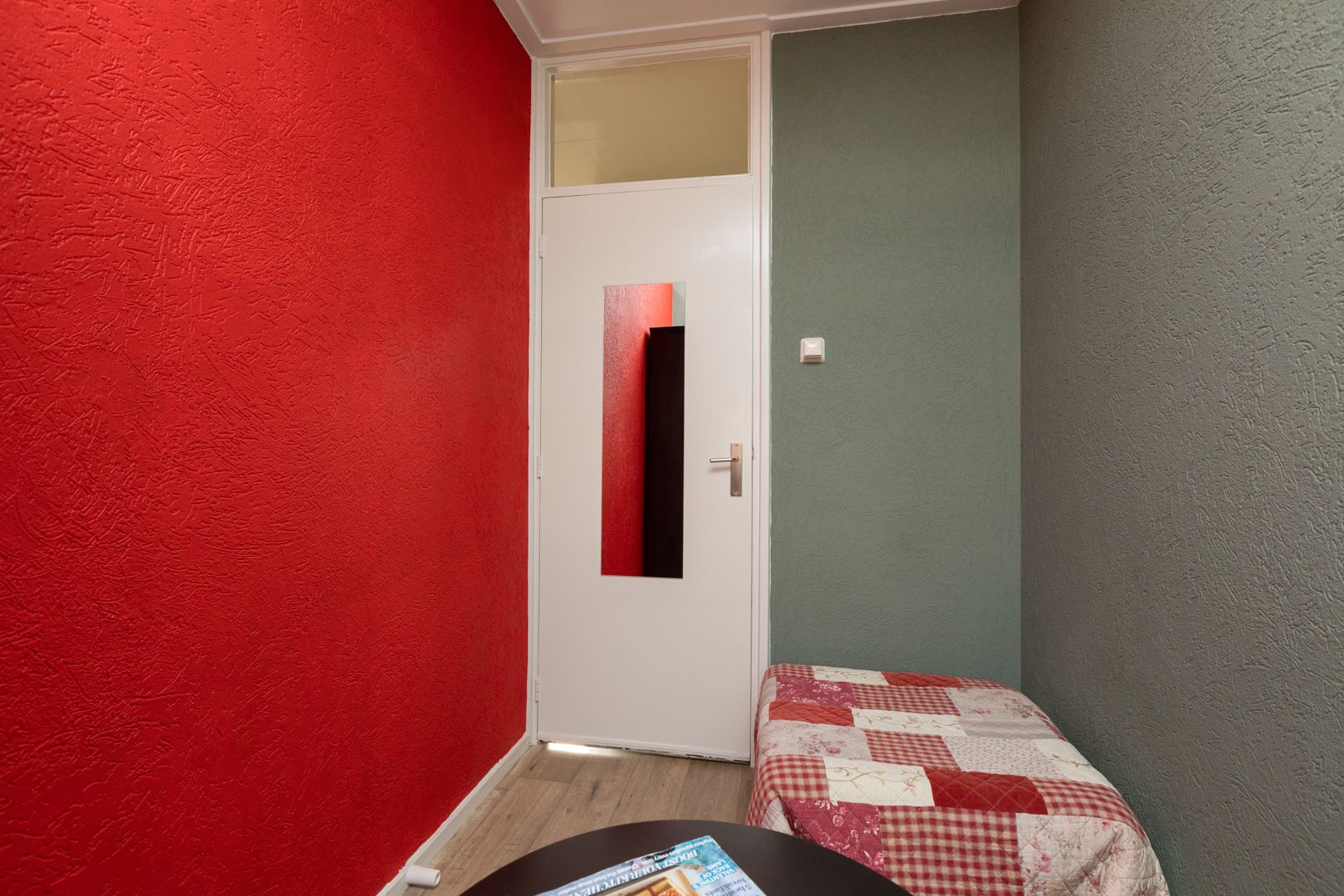 Photo 18 of Morrahemstraat 104