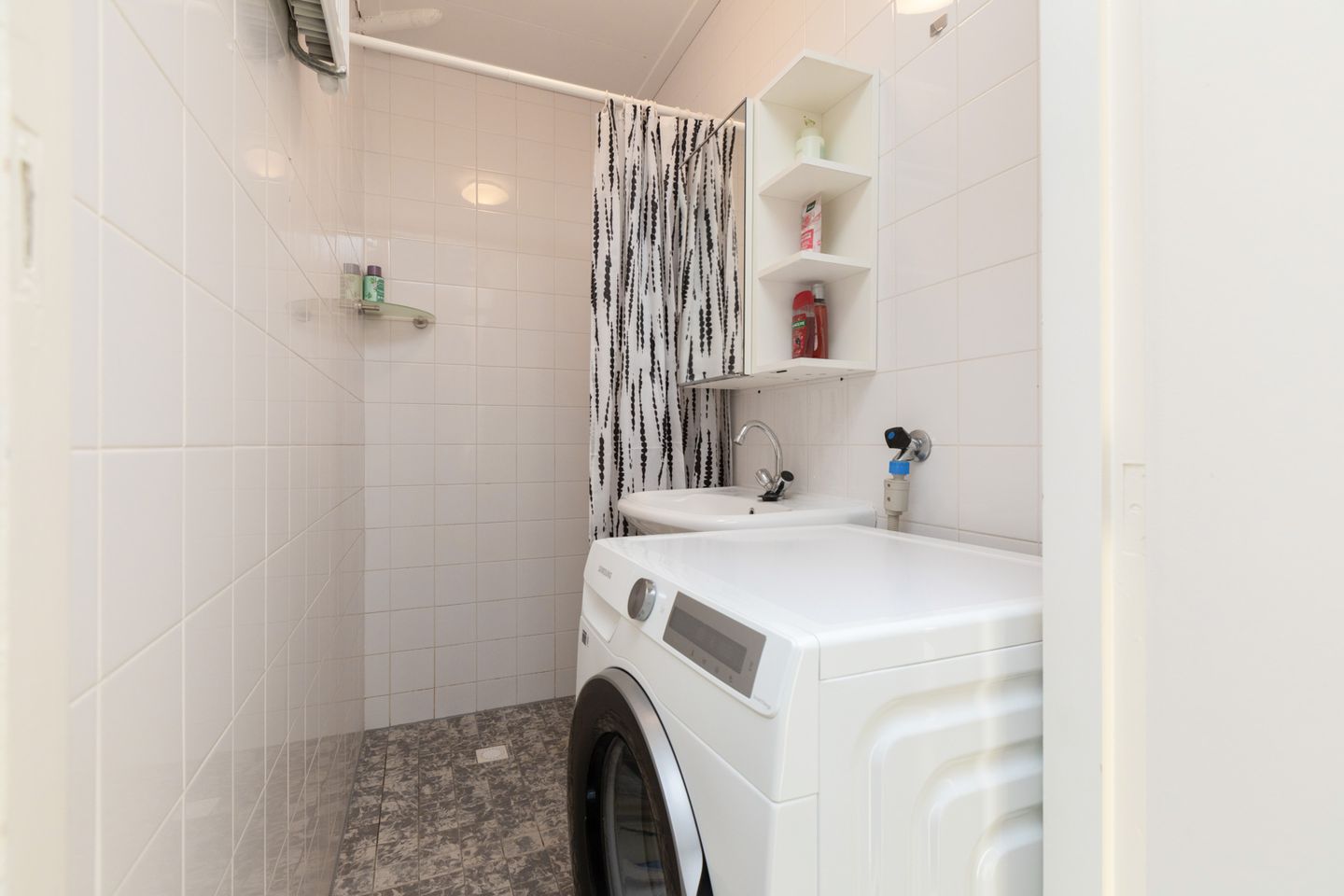 Photo 20 of Morrahemstraat 104