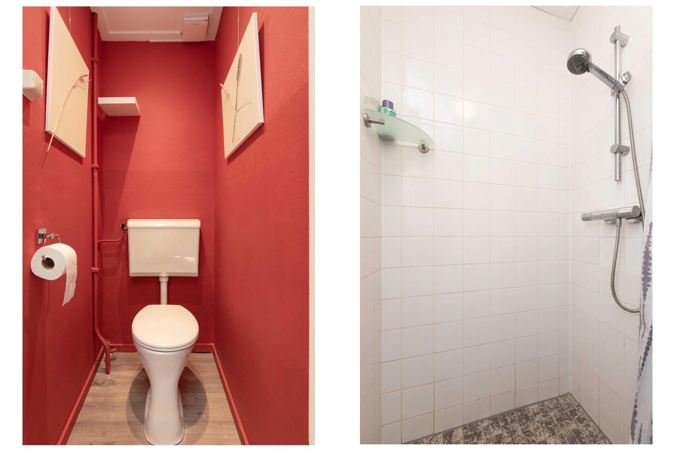 Photo 21 of Morrahemstraat 104