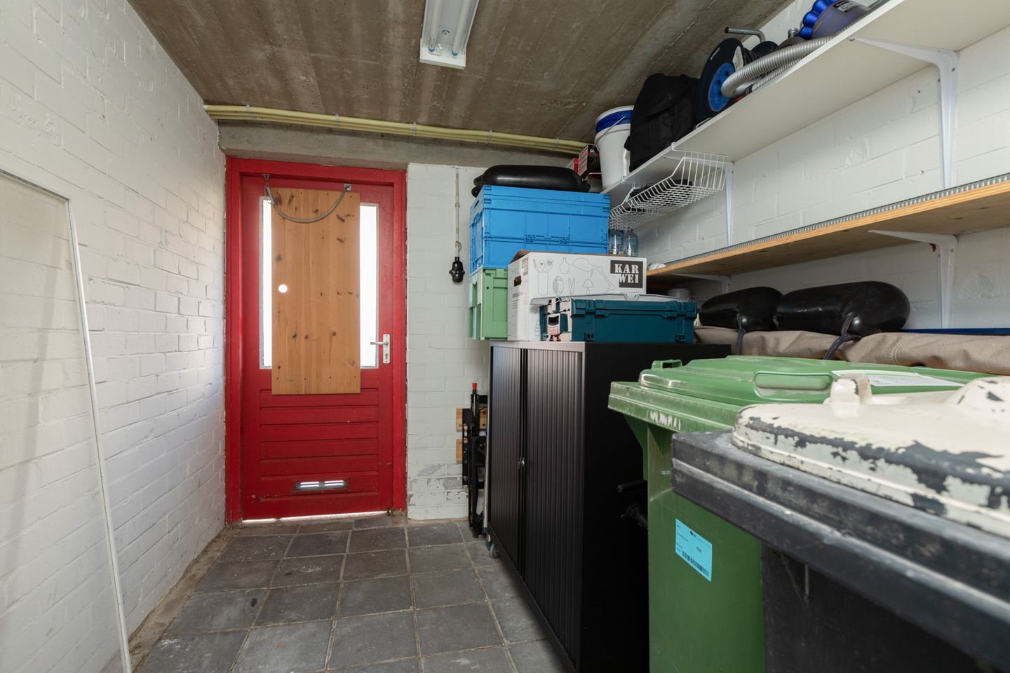 Photo 29 of Morrahemstraat 104