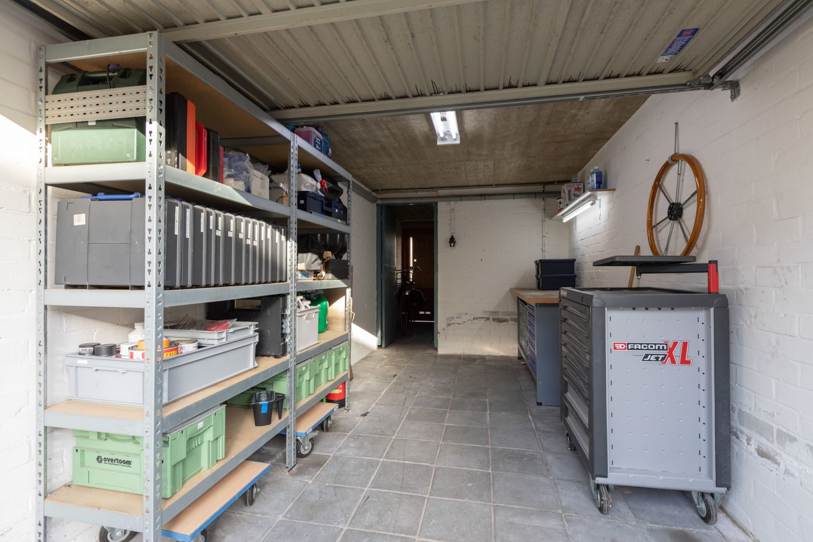 Photo 30 of Morrahemstraat 104