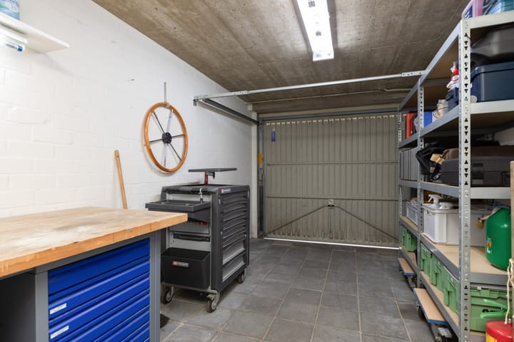 Photo 31 of Morrahemstraat 104