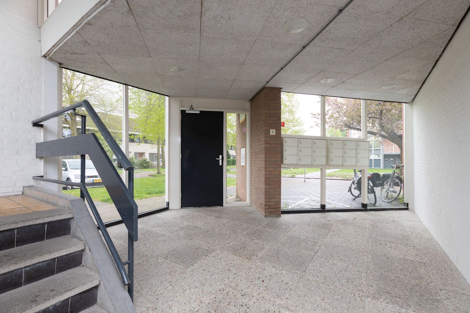 Photo 33 of Morrahemstraat 104