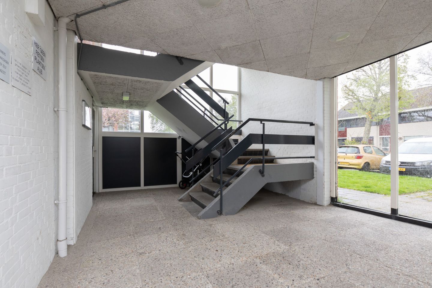 Photo 34 of Morrahemstraat 104