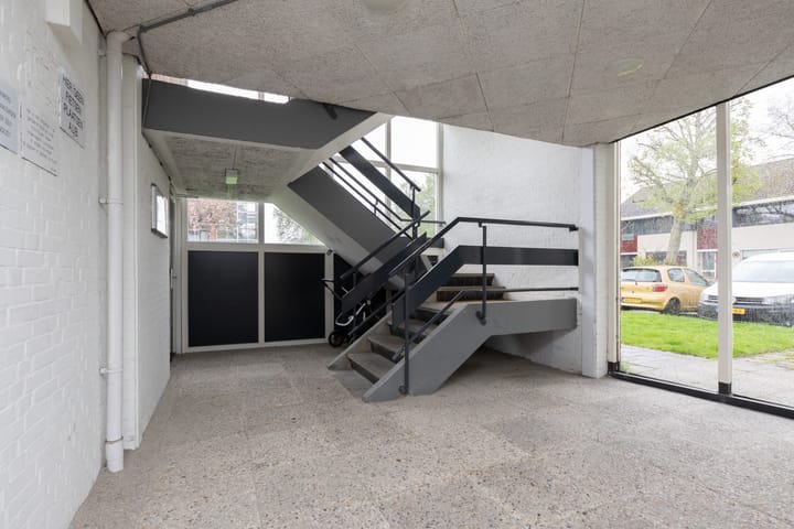 Photo 34 of Morrahemstraat 104