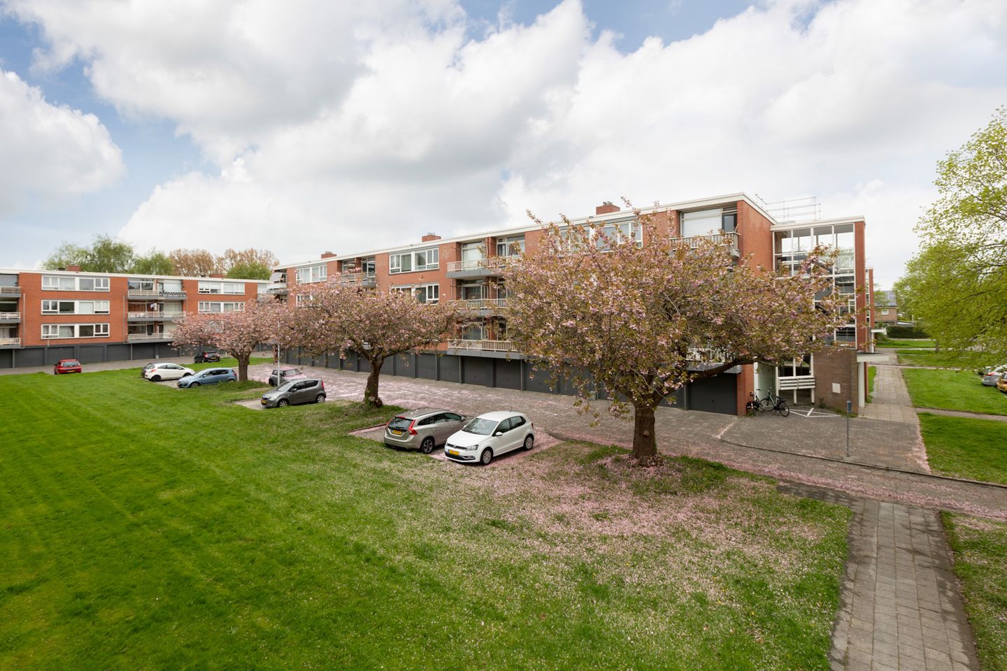 Photo 35 of Morrahemstraat 104