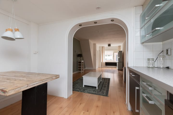 Foto 7 van de Bourbonstraat 20