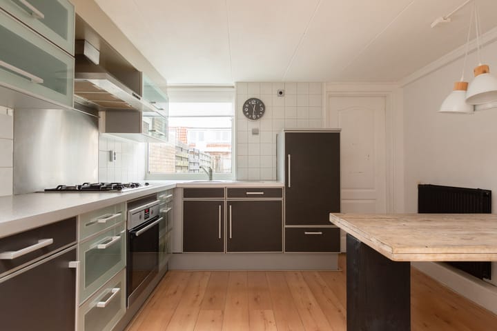 Foto 9 van de Bourbonstraat 20