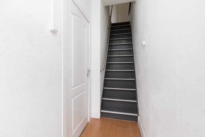 Foto 16 van de Bourbonstraat 20