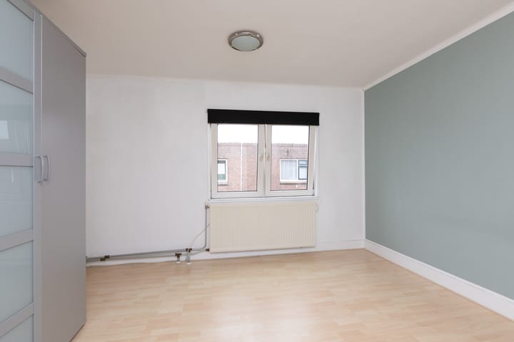 Foto 18 van de Bourbonstraat 20