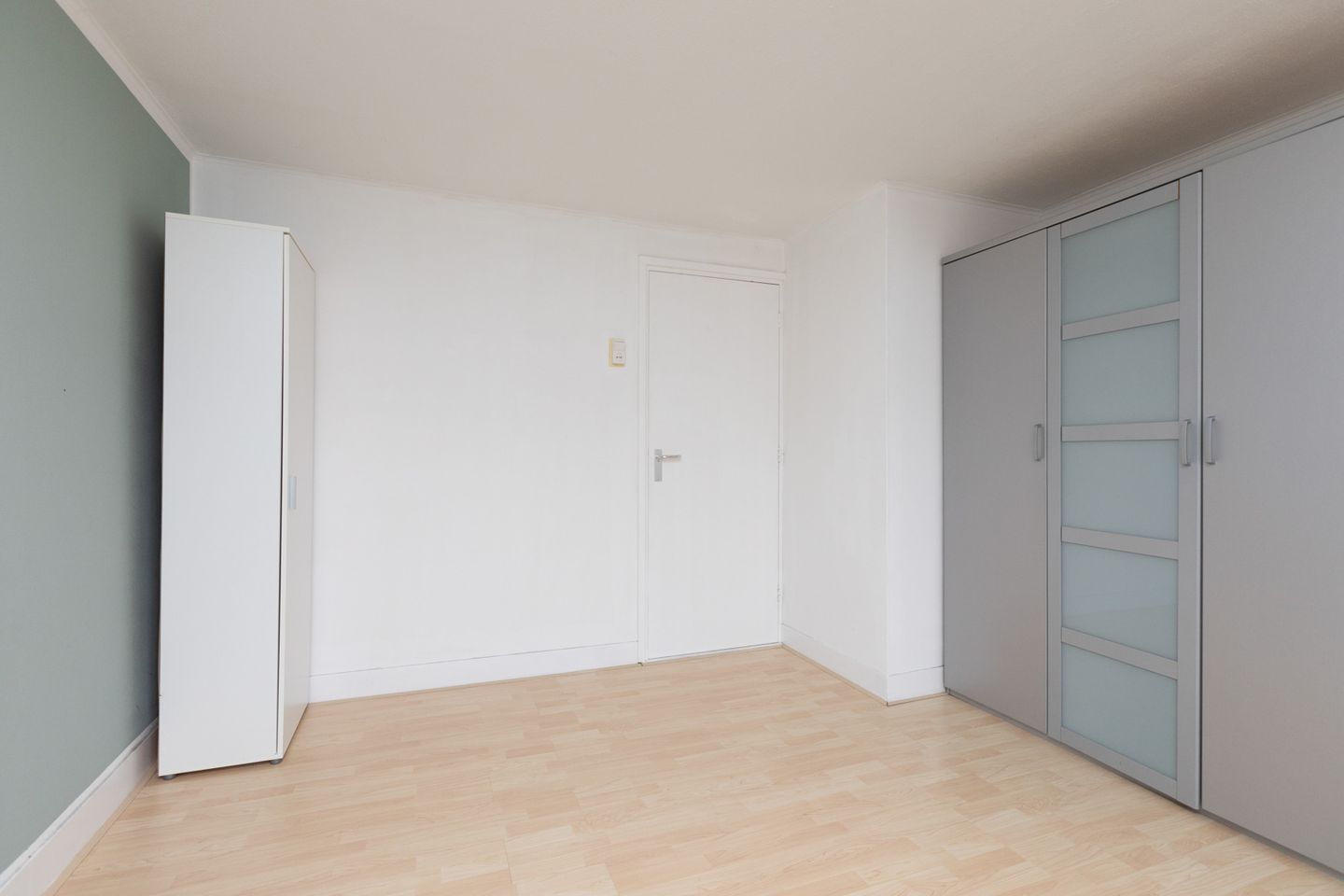 Photo 19 of de Bourbonstraat 20