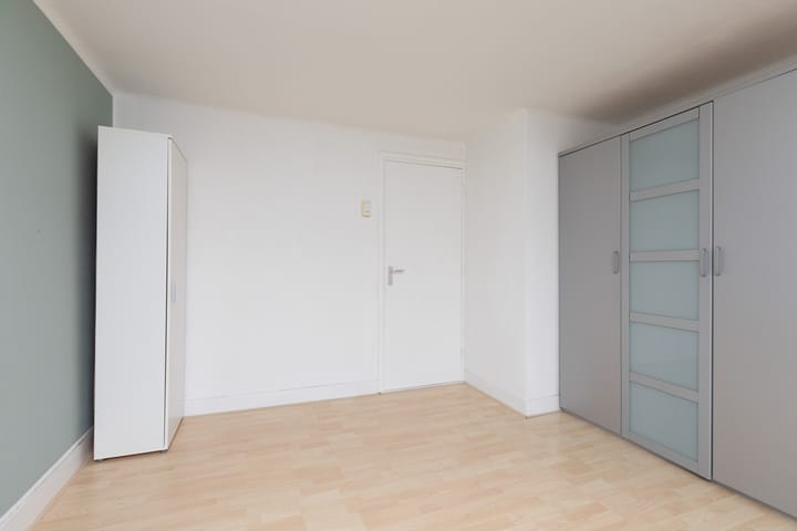 Foto 19 van de Bourbonstraat 20