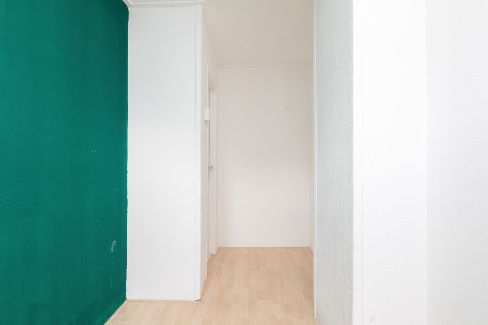 Photo 21 of de Bourbonstraat 20