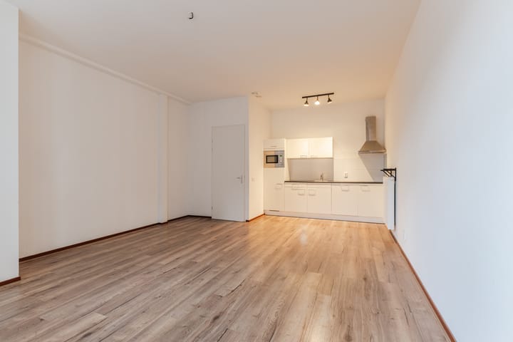 Photo 4 of Telegraafstraat 29-04