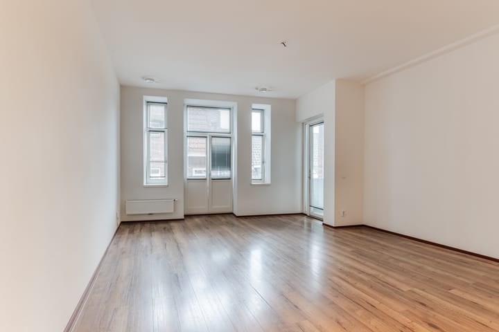 Photo 3 of Telegraafstraat 29-04