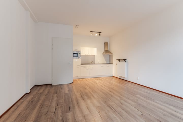 Photo 5 of Telegraafstraat 29-04