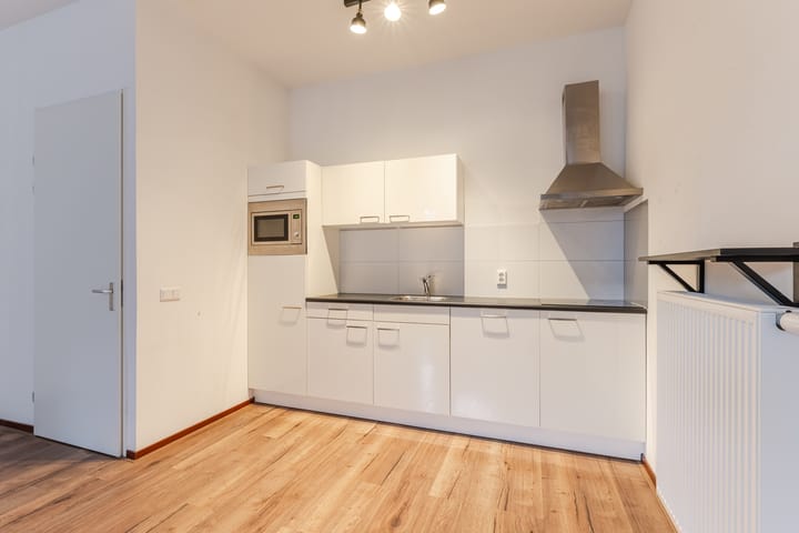 Photo 6 of Telegraafstraat 29-04