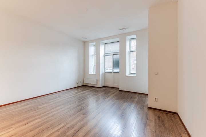 Photo 7 of Telegraafstraat 29-04