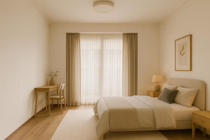 Photo 10 of Telegraafstraat 29-04