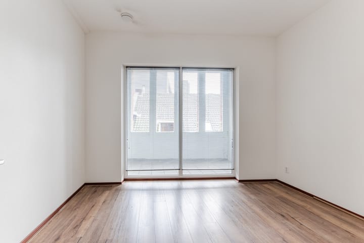 Photo 11 of Telegraafstraat 29-04