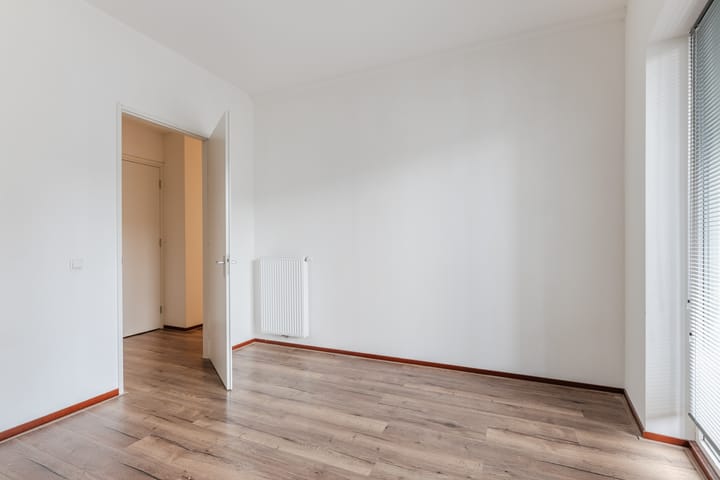 Photo 12 of Telegraafstraat 29-04