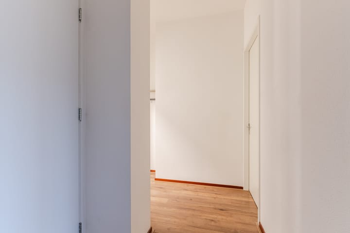 Photo 13 of Telegraafstraat 29-04