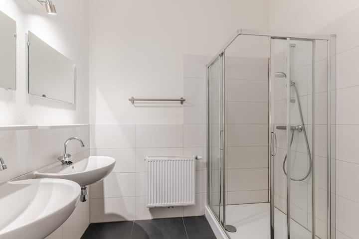 Photo 14 of Telegraafstraat 29-04