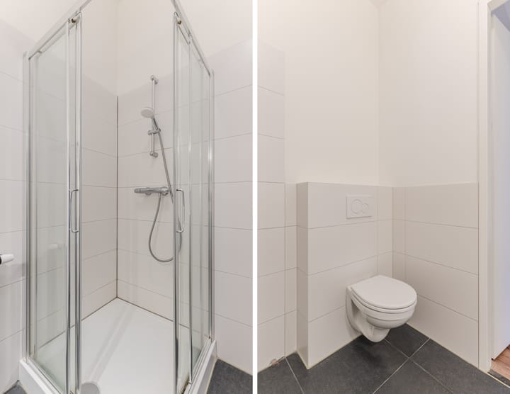 Photo 16 of Telegraafstraat 29-04