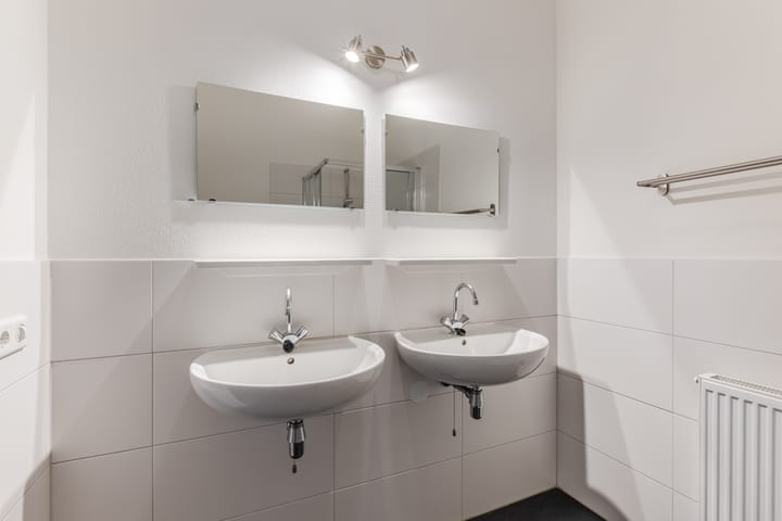 Photo 15 of Telegraafstraat 29-04