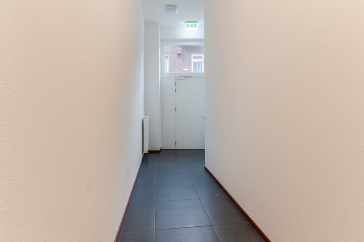 Photo 18 of Telegraafstraat 29-04