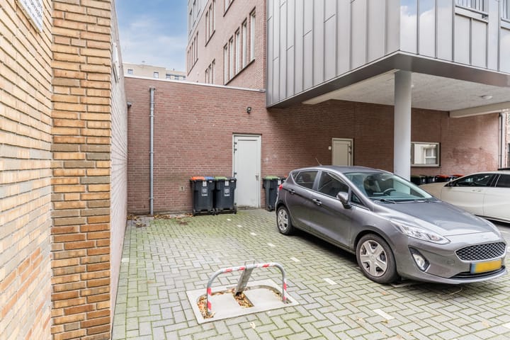 Photo 20 of Telegraafstraat 29-04