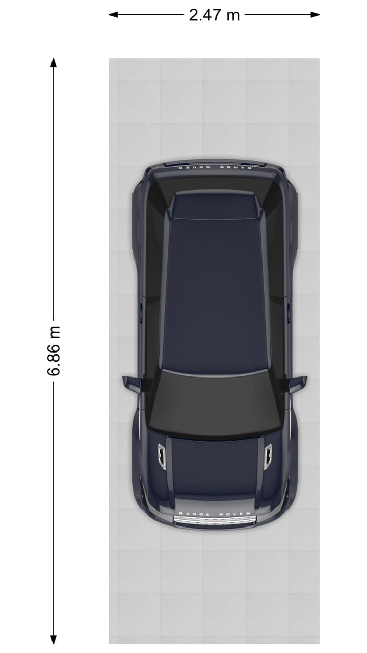 Photo 32 of Telegraafstraat 29-04