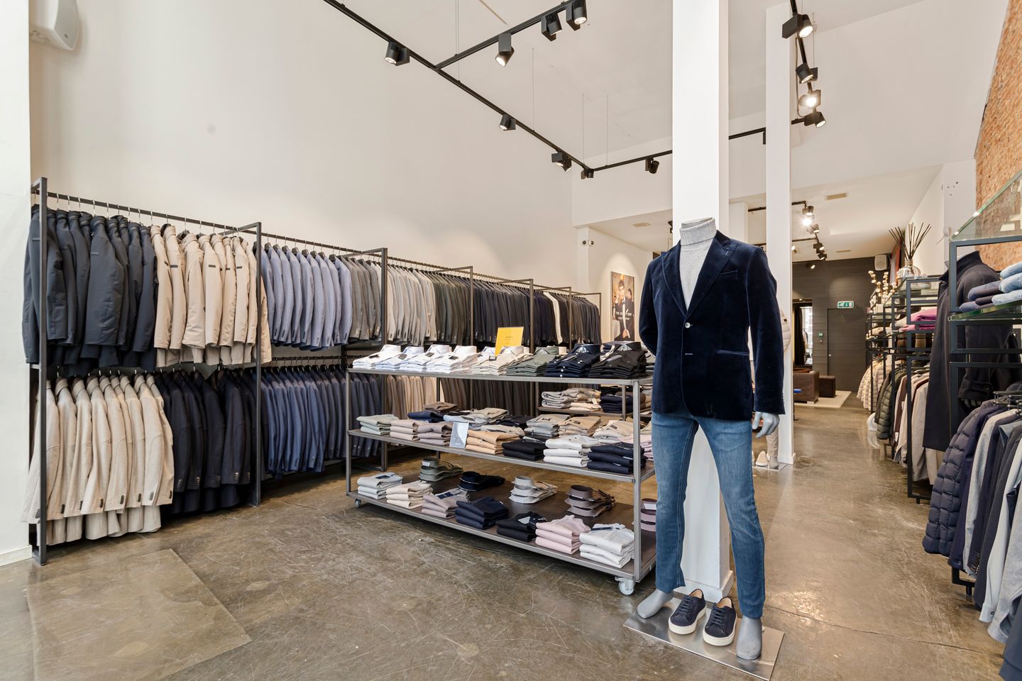 Bekijk foto 3 van Wilhelminastraat 4