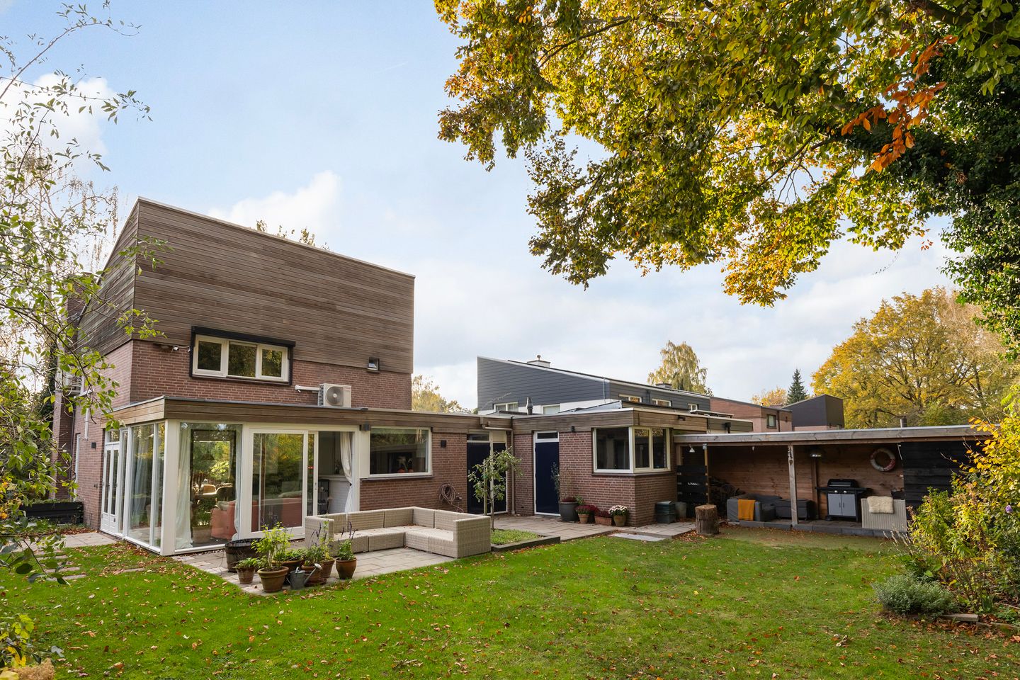 Foto 1 van Van Goghstraat 56